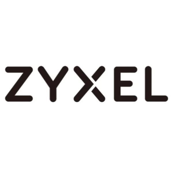 Zyxel Gold Security Pack - Licenza a termine (2 anni)