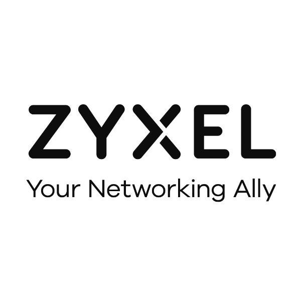 ZYXEL 4 ANNI NEBULA PROFESSIONAL PACK