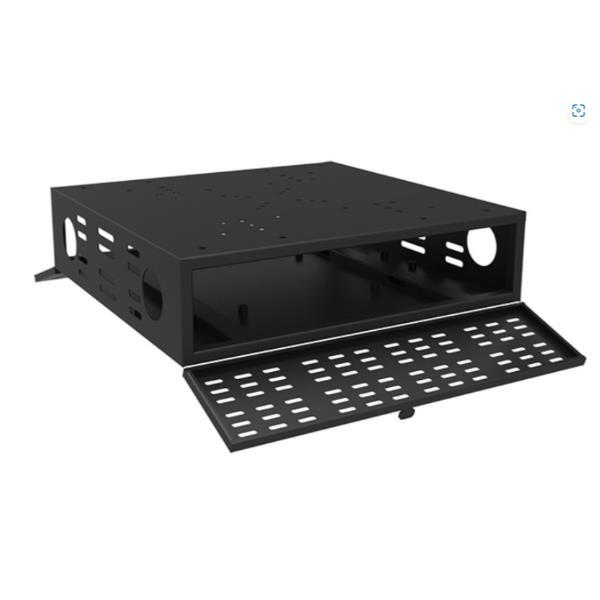 ITB SOLUTION >M DIGITAL SIGNAGE BOX II