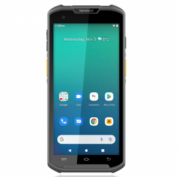 NEWLAND MT93 MEGATTERA ANDROID 13 4/64GB 4G