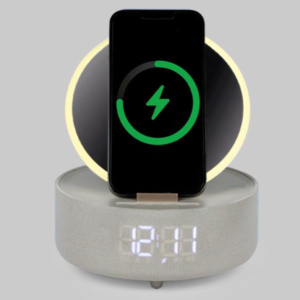 PRODOTTI BULK SPECCHIO LAMPADA OROLOGIO CASSA BEI
