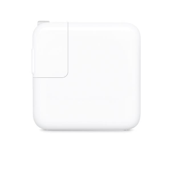 Apple - Alimentatore - 35 Watt - 2 …