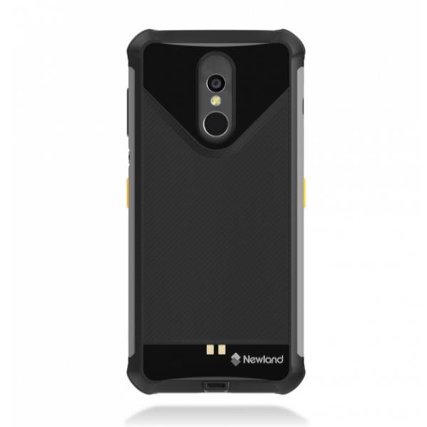 NEWLAND NFT10 PILOT PRO 5.7 ANDROID CMOS