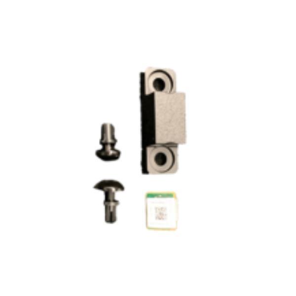 HEWLETT PACKARD ENTERPRISE HPE GEN10 PLUS TPM BR MODULE KIT