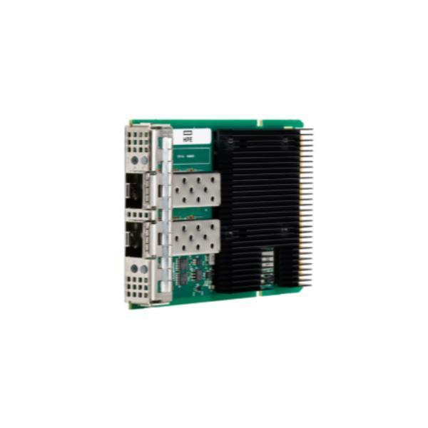 HEWLETT PACKARD ENTERPRISE BCM 57412 10GBE 2P SFP+ OCP3