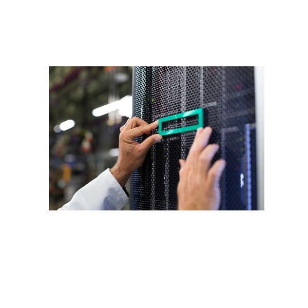 HEWLETT PACKARD ENTERPRISE HPE ML350 G11 LFF SAS/SATA PCIE CBL