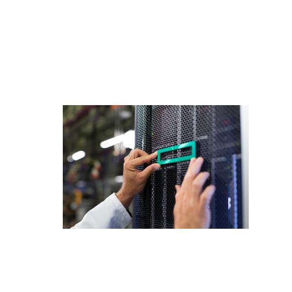 HEWLETT PACKARD ENTERPRISE HPE DL320 GEN11 FH RISER KIT