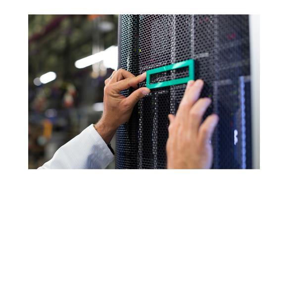 HEWLETT PACKARD ENTERPRISE HPE ML30 GEN11 SFF PCIE CBL KIT