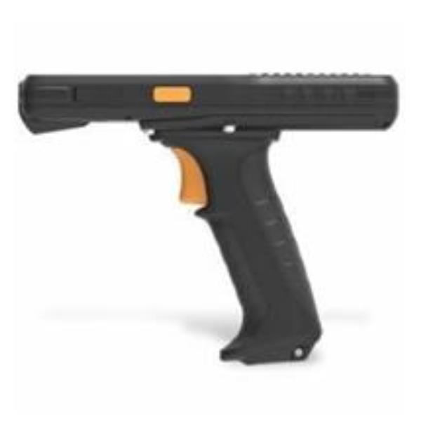 NEWLAND PISTOL GRIP SERIE N7