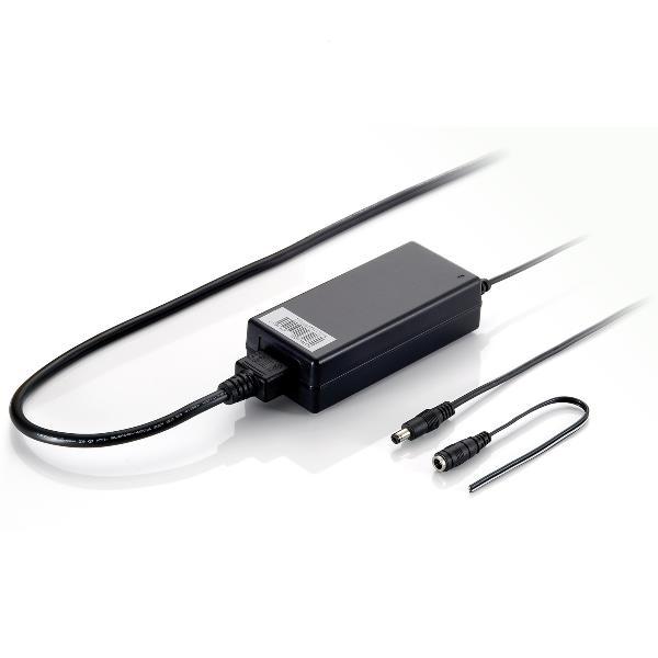 LEVEL ONE 48V DC POWER ADAPTER