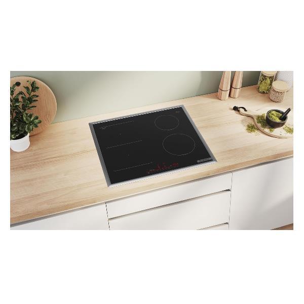 Piani Cottura - PVS645HB1E