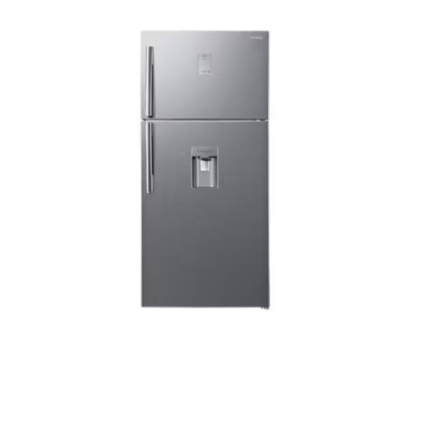 Samsung Frigorifero - RT62K711RSLES