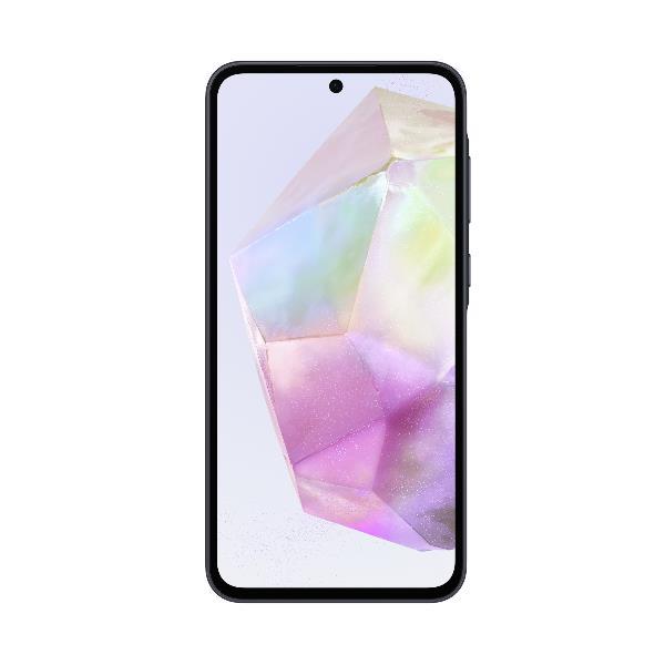 5G smartphone