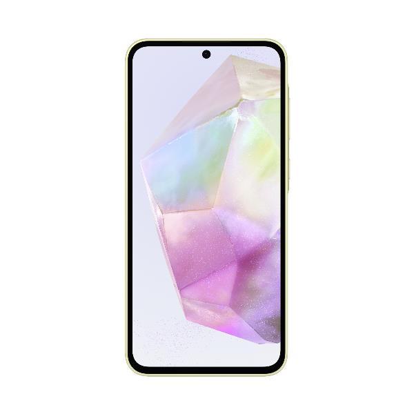 5G smartphone