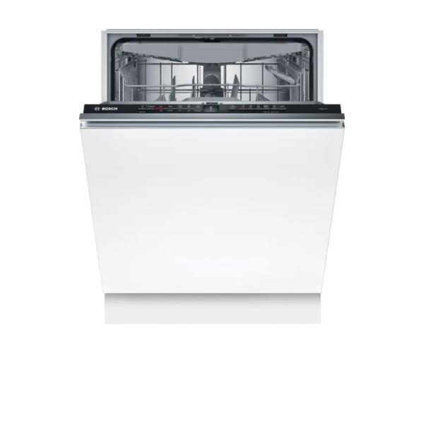 Bosch Serie | 2 SMV2HVX02E - Lavastoviglie - …