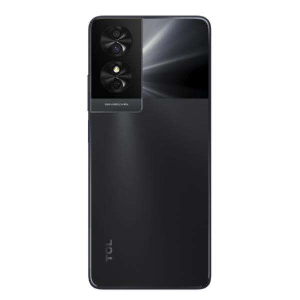 TCL 50SE DUAL SIM 6.78" OCTA CORE 128GB RAM 4GB 4G LTE ITALIA SPACE GREY