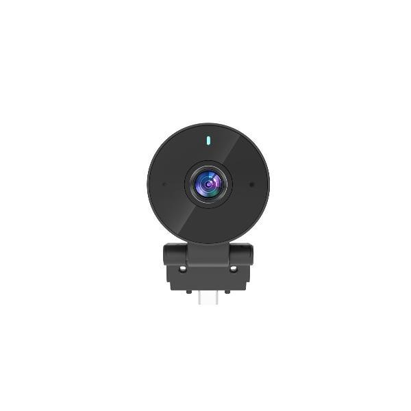 NEWLINE VIDEOCAMERA PER SERIE LYRA MIC