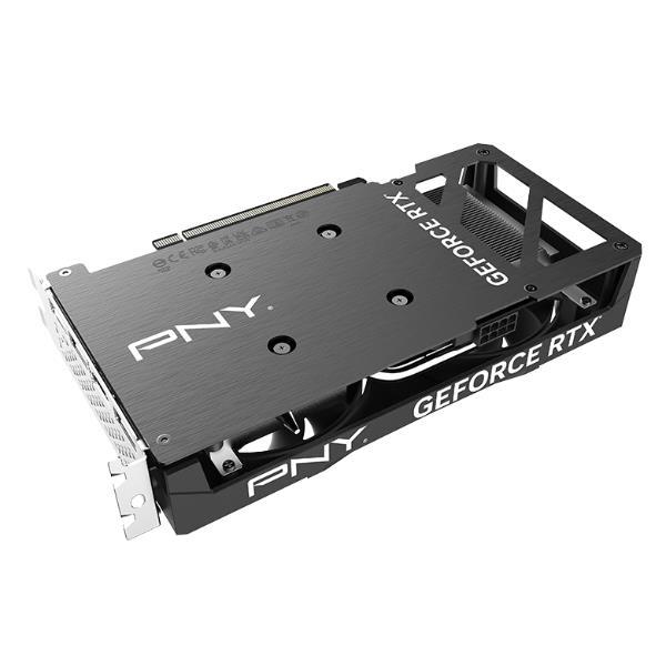 Schede grafiche NVIDIA