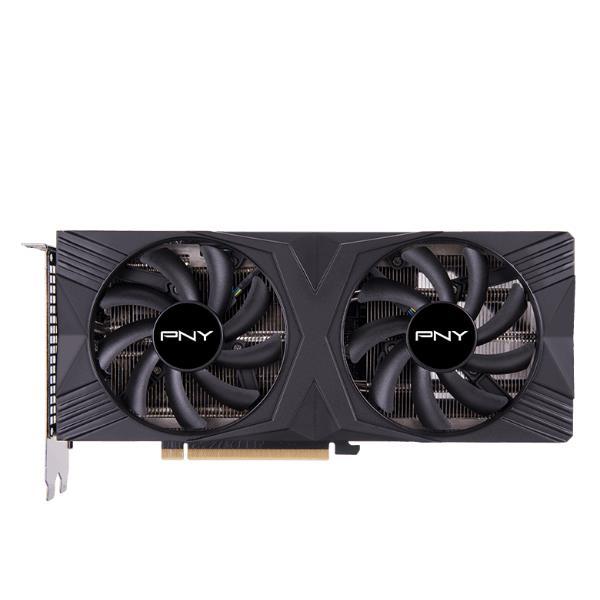 Schede grafiche NVIDIA