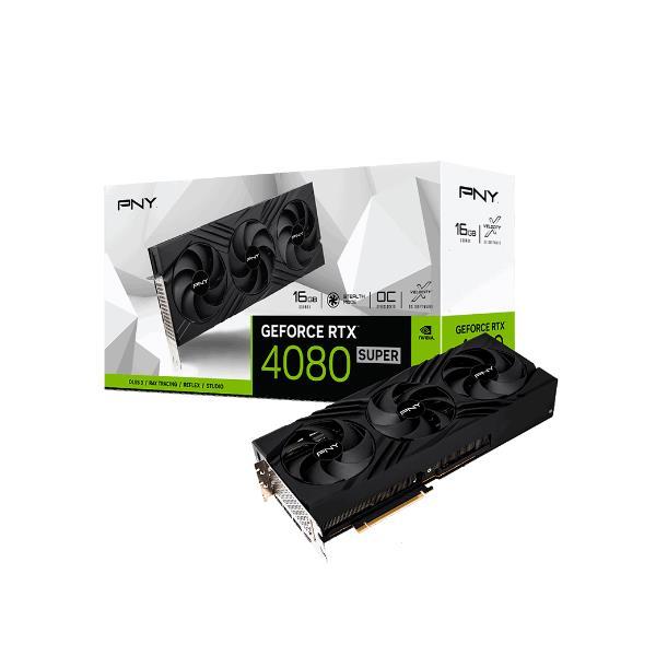 Schede grafiche NVIDIA