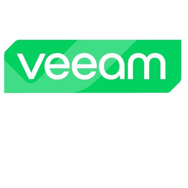 VEEAM VRO SUBS.PROD.SUPP.1 MONTHLY COTERM