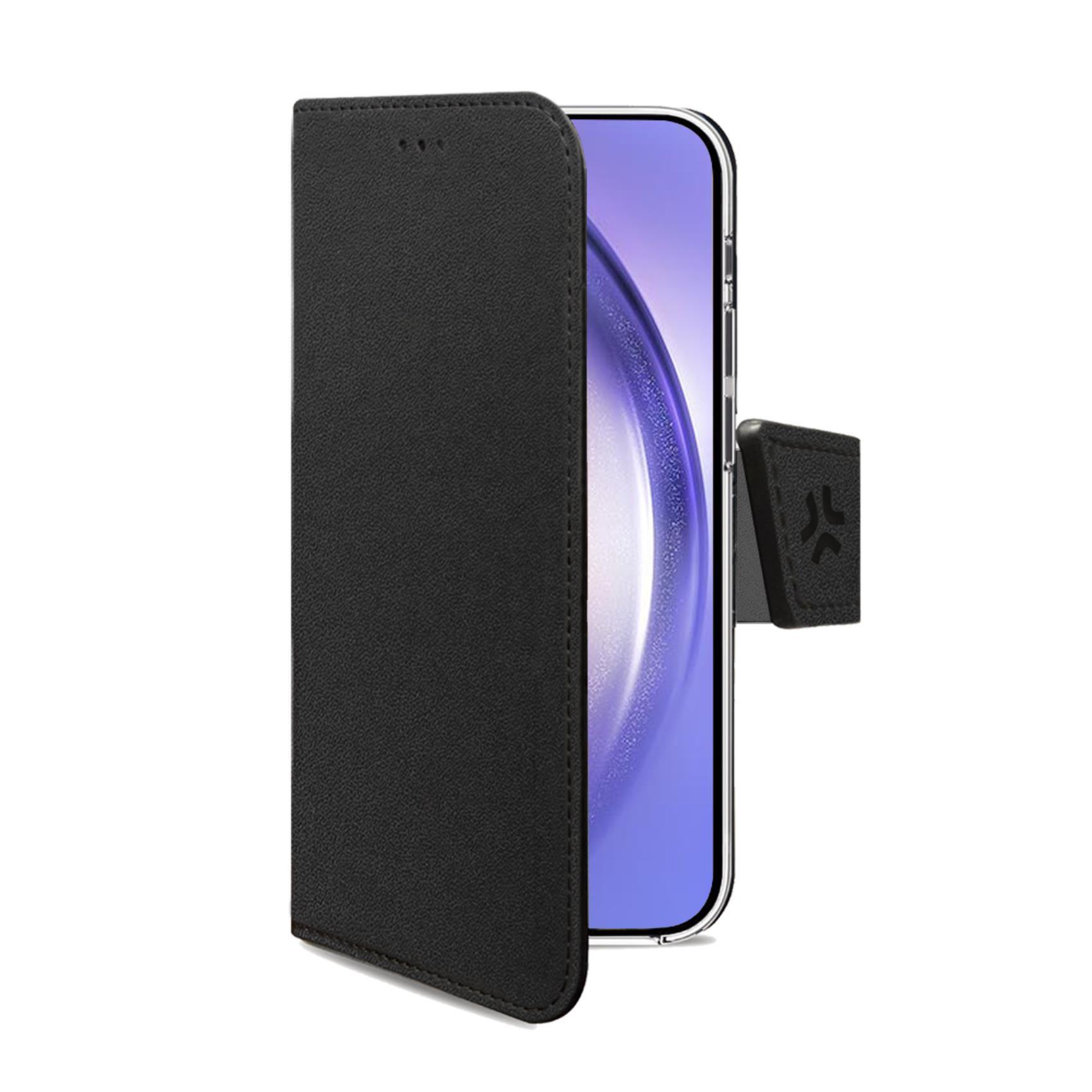 Celly WALLY - Samsung Galaxy A55 5G