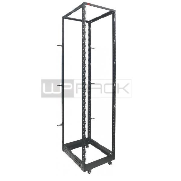 WP Europe Rack - WPN-ROS-456X-B