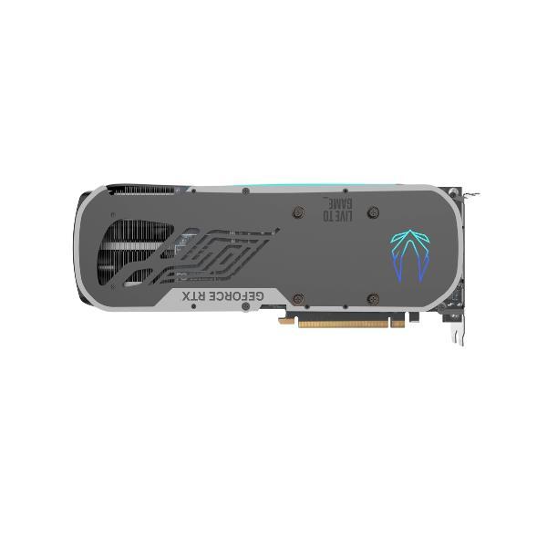 Schede grafiche NVIDIA