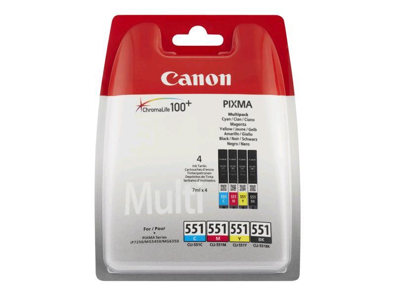 Canon originale 6509B016