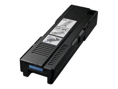 Canon Cartuccia di manutenzione MC-01