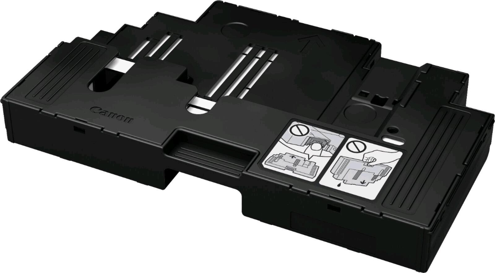 Canon Cartuccia di manutenzione MC-02
