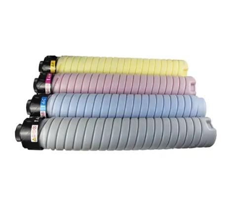Magente reg Ricoh Pro C9100,Lanier C9110 -1352G/48K #828382
