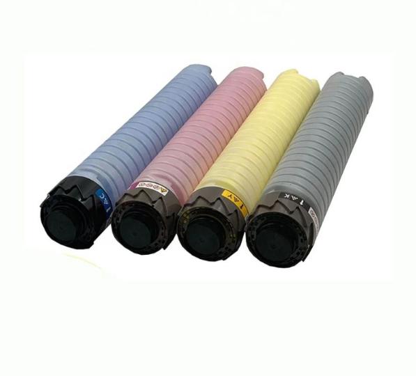 Ciano reg Ricoh Pro C9200,Lanier C9210 -1352G/60.5K #828513