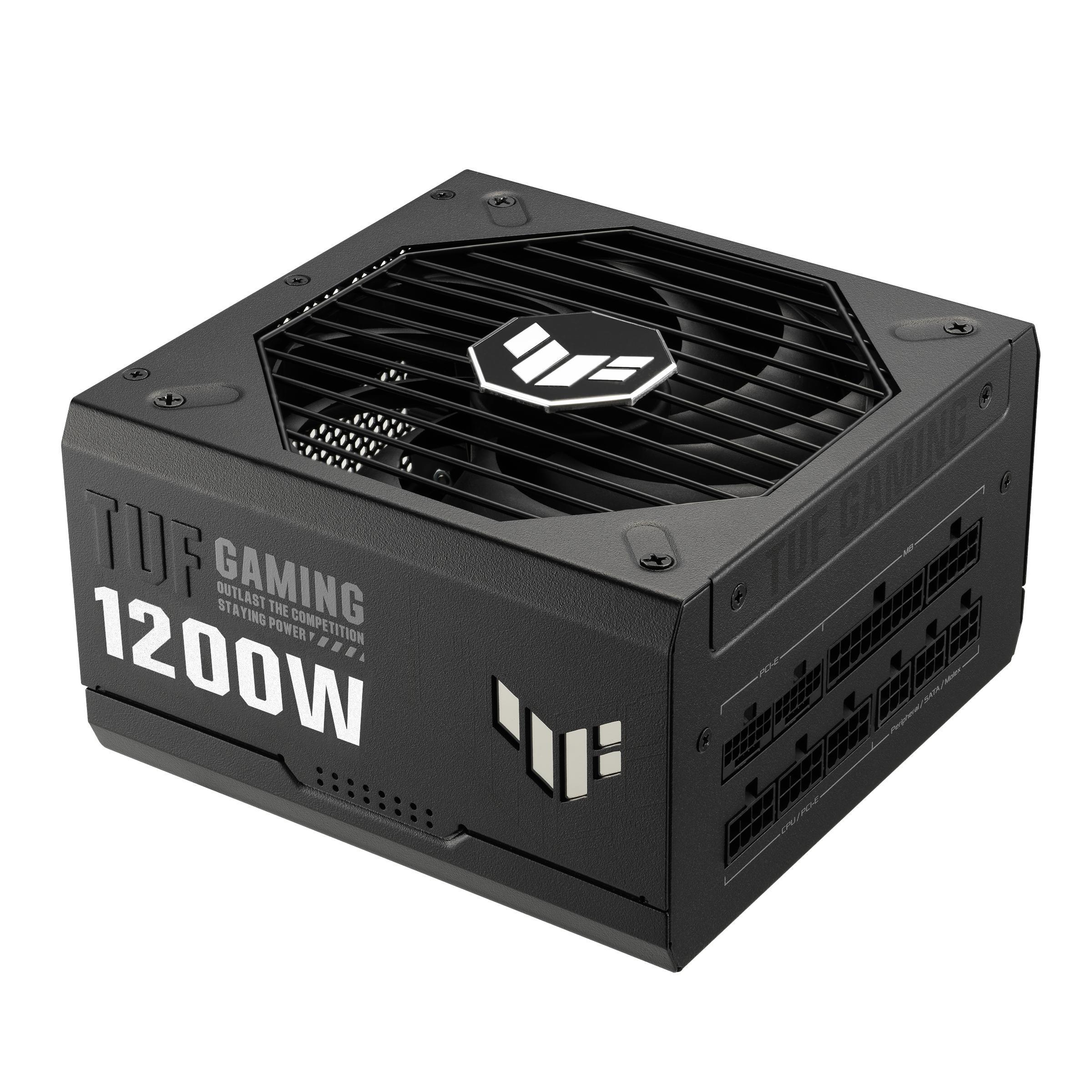 Asus TUF-GAMING-1200G