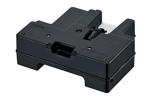 Canon Cartuccia di manutenzione MC-20