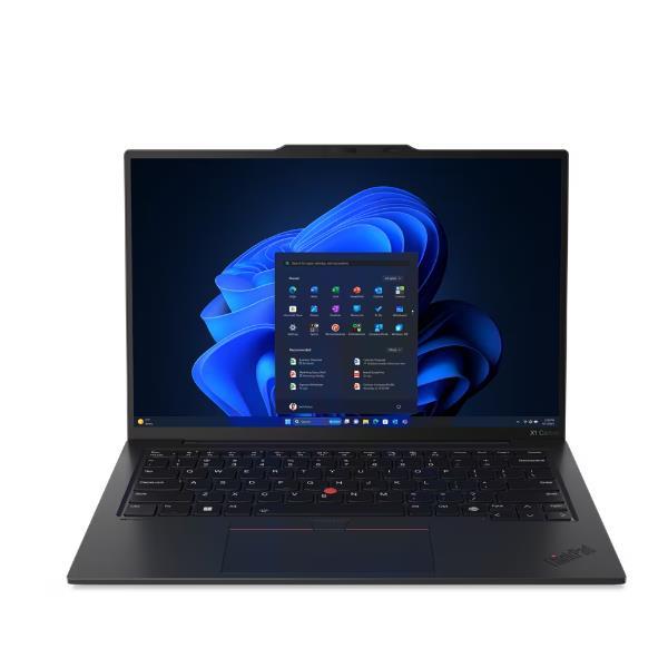X1 Carbon 12th Gen Notebook Intel Core Ultra …