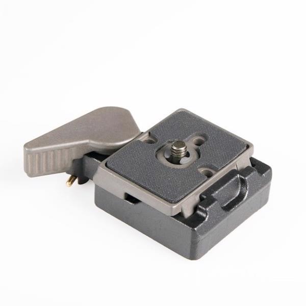 Cucitrice alti spessori FL HD 23S24 - max 210 fogli -  grigio/blu - Iternet
