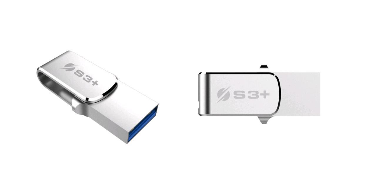Chiavette USB