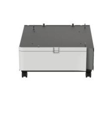 Lexmark - Cabinet stampante - per P/N: 20L8150, 20L8250, 20L8300, 20L8350, 20L8400, 20L8450, 20L8500, 20L8550, 20L8600