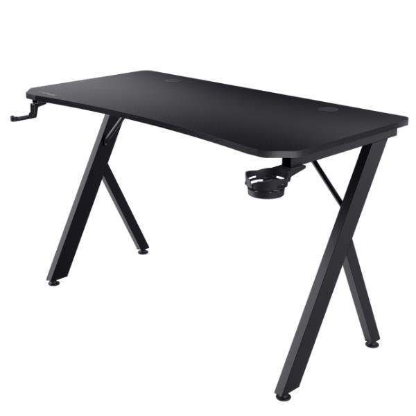 TRUST SCRIVANIA GAMING GXT700 OMNIUS