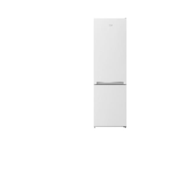 Frigoriferi - RCNA305K40WN