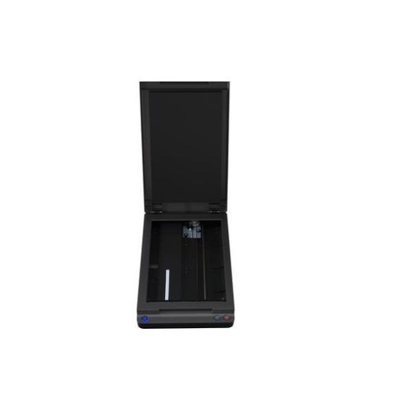 CANON PIANO FISSO FLATBED 102