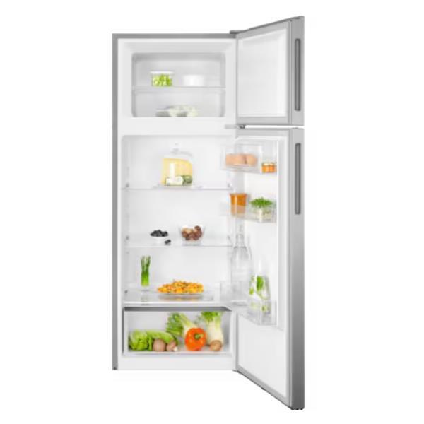 Electrolux DD FS LTB1AE24U0 143CM E LF INOX