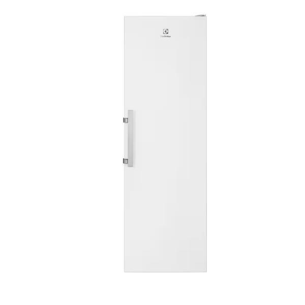 Frigoriferi - LRS3DE39W