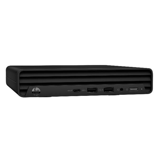 HP PC DM PRO MINI 260 G9 i3-1315U …