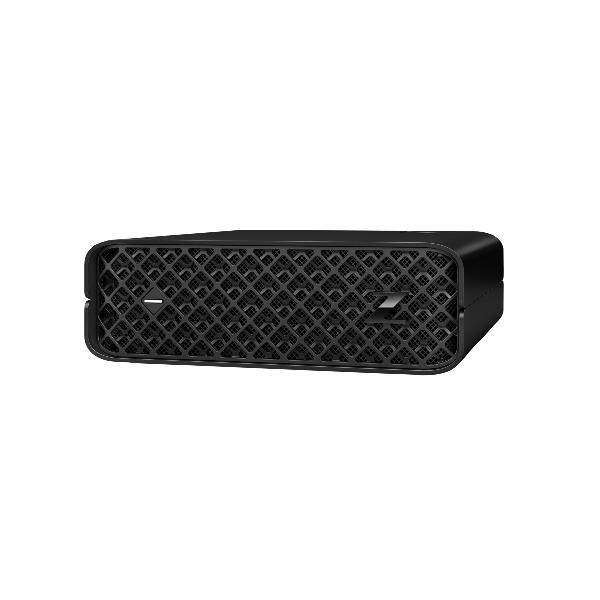 HP Z2 MINI G9 MINI WORKSTATION i7-14700 RAM …