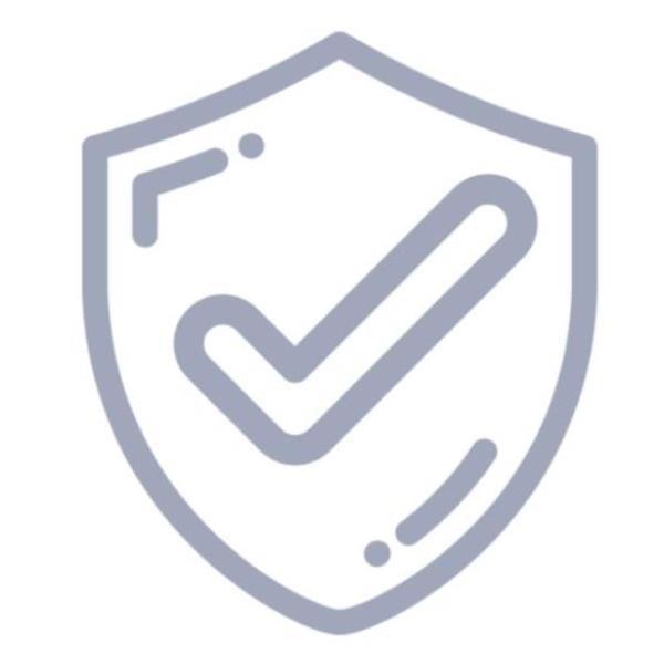 AUDIOCODES ACTS (ANNUAL CUSTOMER TECH SUPP)