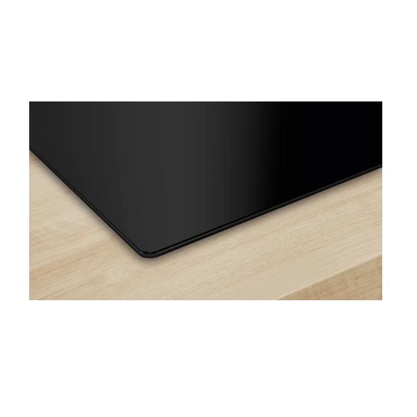 Piani Cottura - PVQ611BB6E