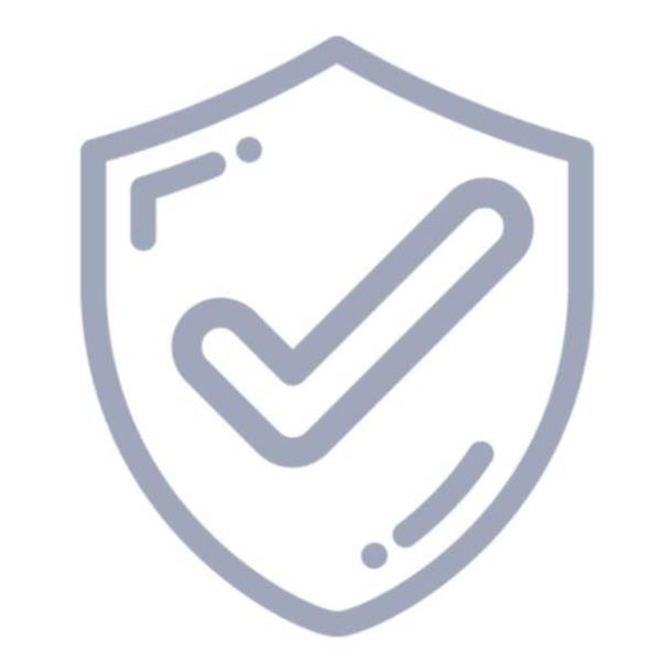 AUDIOCODES CHMP9X5-SBC_S1/YR