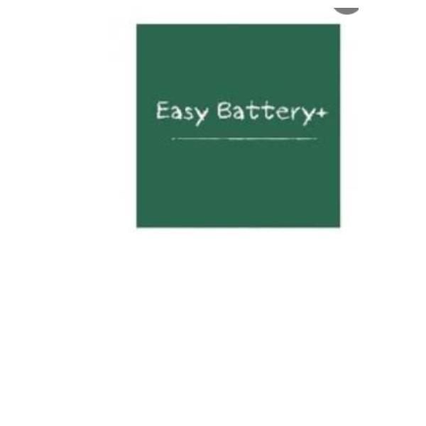 Eaton Easy Battery+ - Batteria di ricambio - per 5PX 1500i RT2U G2, 1500i RT2U Netpack